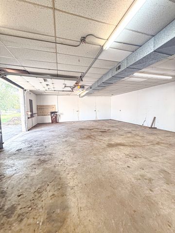 309B N HARLEM Avenue, Peotone, IL 60468