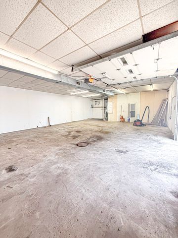 309B N HARLEM Avenue, Peotone, IL 60468