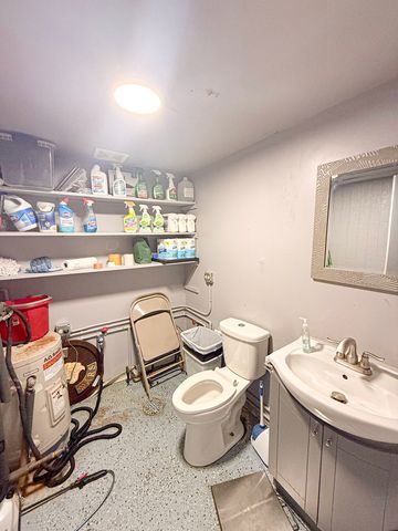 309B N HARLEM Avenue, Peotone, IL 60468