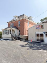 309B N HARLEM Avenue, Peotone, IL 60468