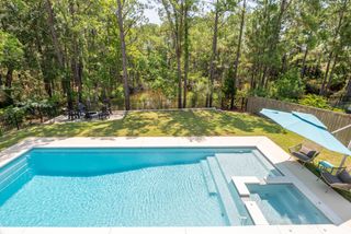 2834 Tradewind Drive, Mount Pleasant, SC 29466