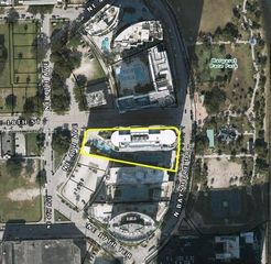 488 NE 18th Street 2109, Miami, FL 33132