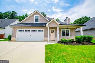 328 Brookstone Drive, Carrollton, GA 30116