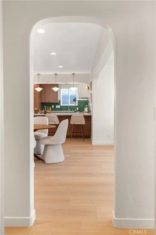 5625 Saint Clair Avenue, Valley Village, CA 91607