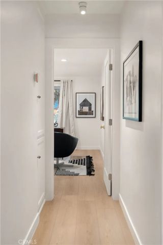 5625 Saint Clair Avenue, Valley Village, CA 91607