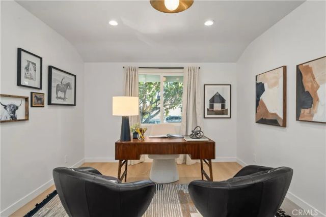 5625 Saint Clair Avenue, Valley Village, CA 91607