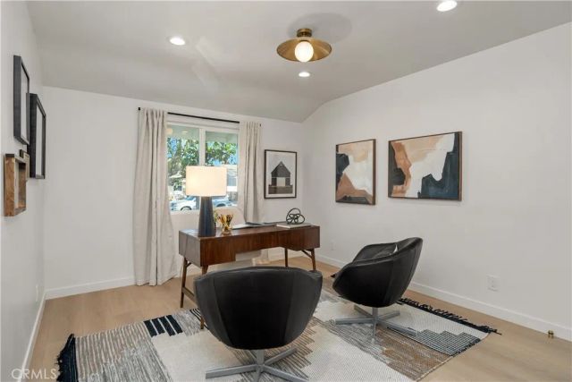 5625 Saint Clair Avenue, Valley Village, CA 91607