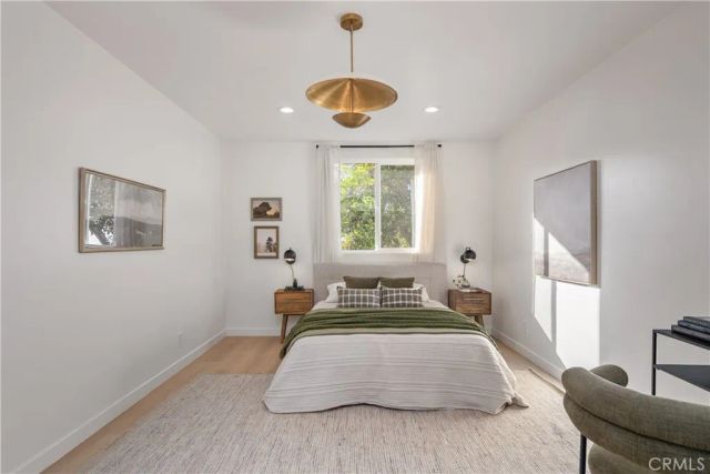 5625 Saint Clair Avenue, Valley Village, CA 91607