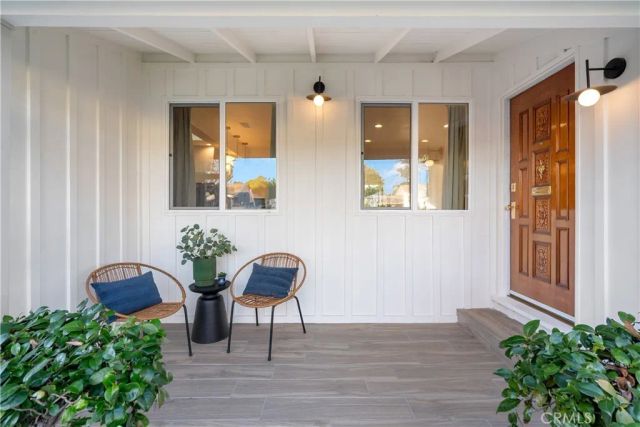 5625 Saint Clair Avenue, Valley Village, CA 91607