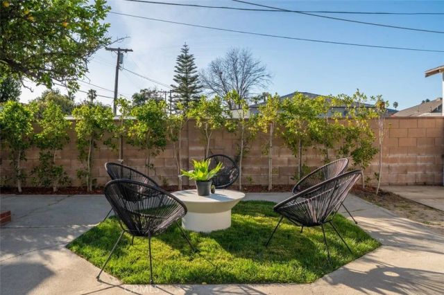 5625 Saint Clair Avenue, Valley Village, CA 91607