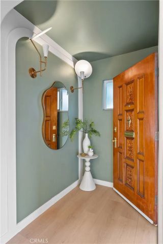 5625 Saint Clair Avenue, Valley Village, CA 91607