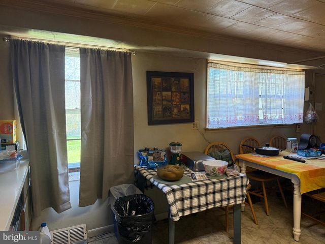 3805 LISBURN RD, Mechanicsburg, PA 17055