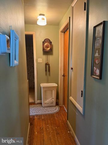 3805 LISBURN RD, Mechanicsburg, PA 17055