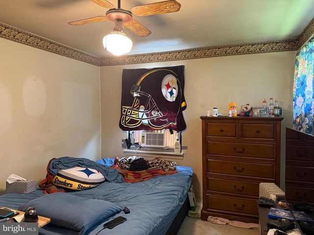 3805 LISBURN RD, Mechanicsburg, PA 17055