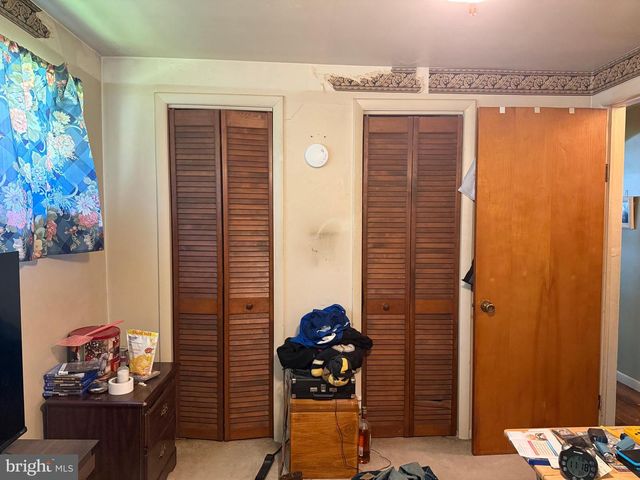 3805 LISBURN RD, Mechanicsburg, PA 17055