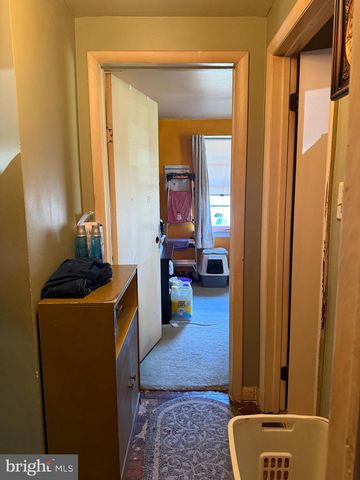 3805 LISBURN RD, Mechanicsburg, PA 17055