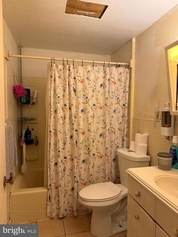 3805 LISBURN RD, Mechanicsburg, PA 17055