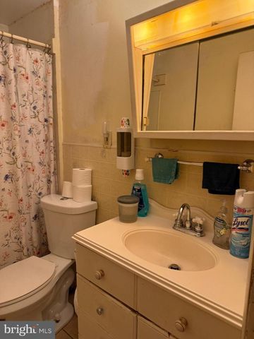 3805 LISBURN RD, Mechanicsburg, PA 17055