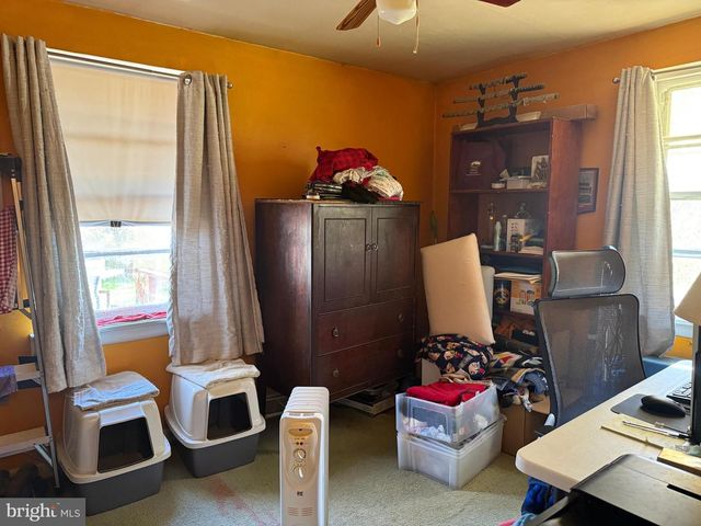 3805 LISBURN RD, Mechanicsburg, PA 17055