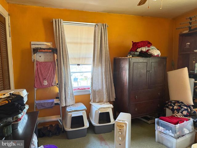 3805 LISBURN RD, Mechanicsburg, PA 17055