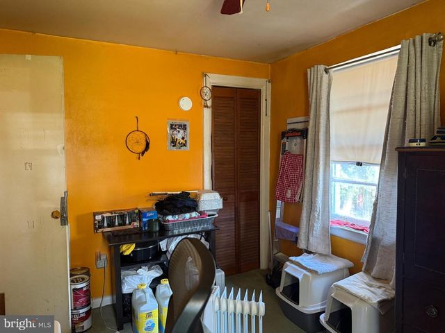 3805 LISBURN RD, Mechanicsburg, PA 17055