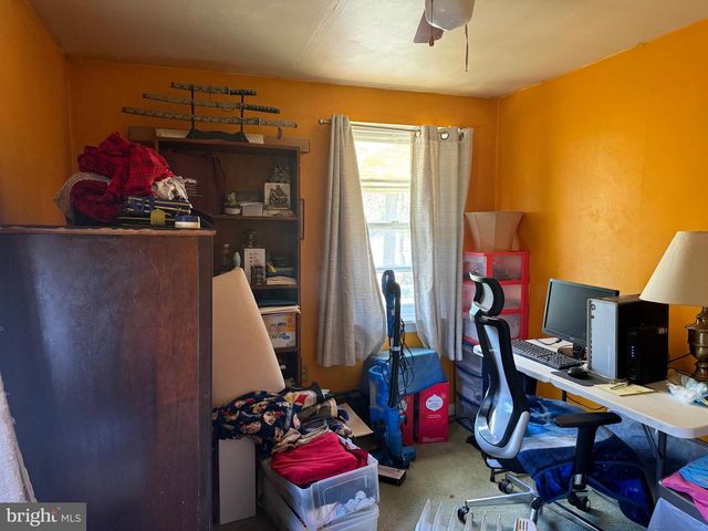 3805 LISBURN RD, Mechanicsburg, PA 17055