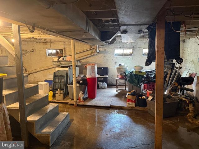3805 LISBURN RD, Mechanicsburg, PA 17055