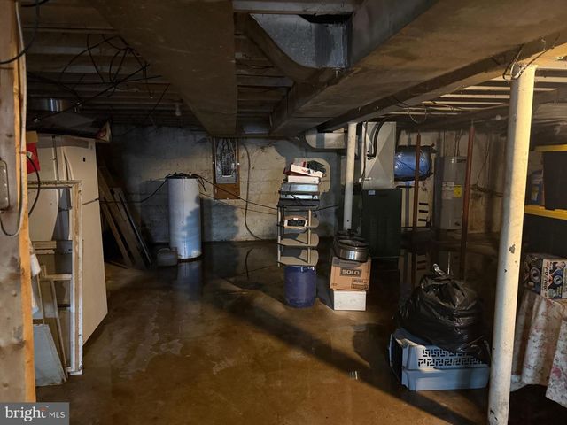 3805 LISBURN RD, Mechanicsburg, PA 17055