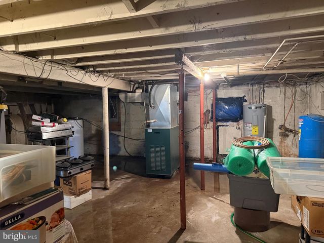 3805 LISBURN RD, Mechanicsburg, PA 17055