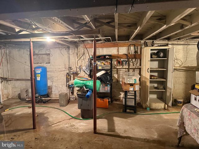 3805 LISBURN RD, Mechanicsburg, PA 17055