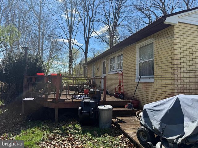 3805 LISBURN RD, Mechanicsburg, PA 17055
