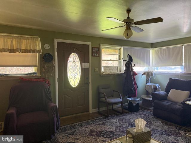 3805 LISBURN RD, Mechanicsburg, PA 17055