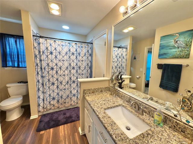 617 SW 104th Place, Oklahoma City, OK 73139