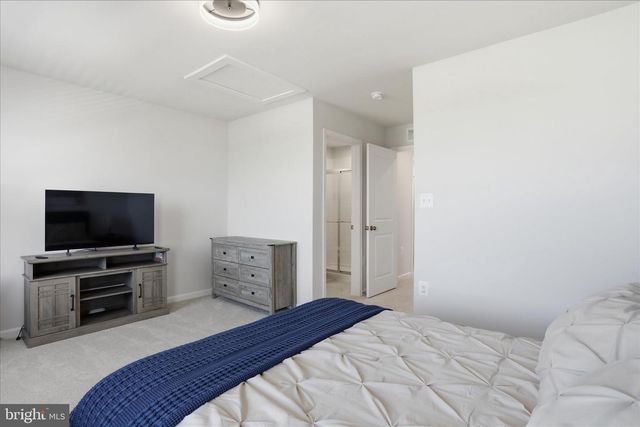 163 ANTHEM ST, Ranson, WV 25438