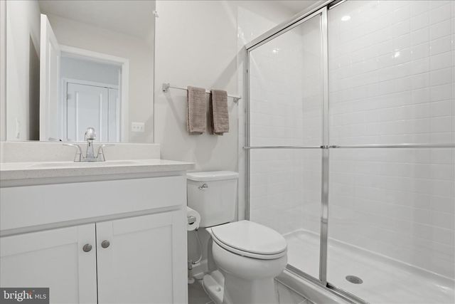 163 ANTHEM ST, Ranson, WV 25438