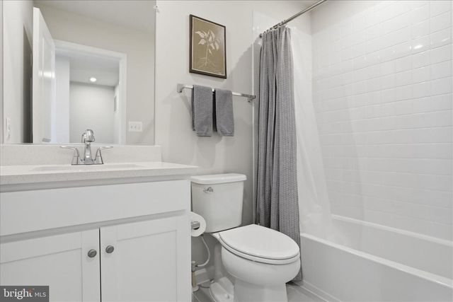 163 ANTHEM ST, Ranson, WV 25438