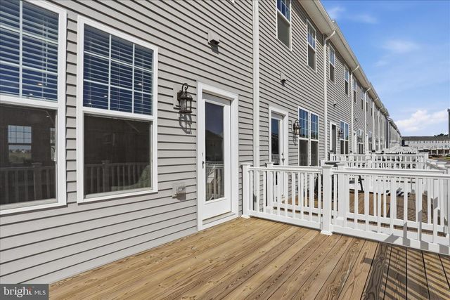 163 ANTHEM ST, Ranson, WV 25438