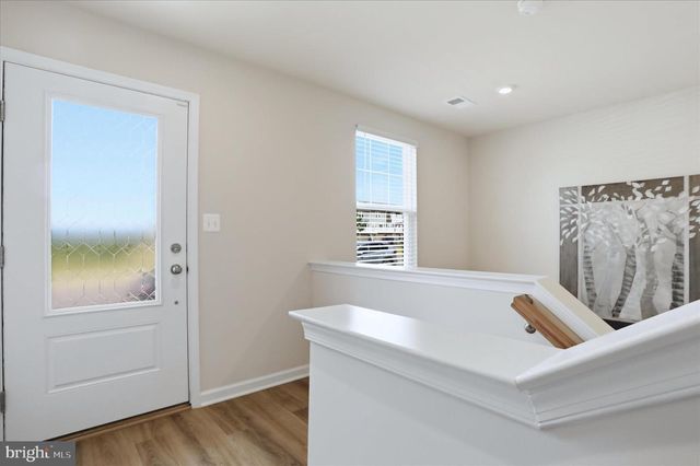 163 ANTHEM ST, Ranson, WV 25438