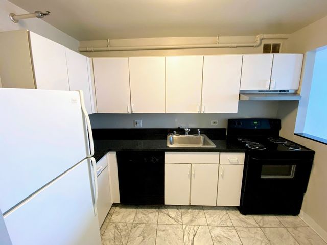 474 N LAKE SHORE Drive 2603, Chicago, IL 60611