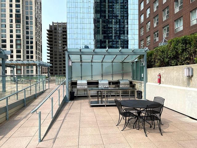 474 N LAKE SHORE Drive 2603, Chicago, IL 60611