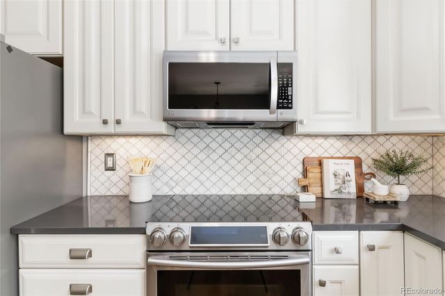 4415 S Union Street, Morrison, CO 80465