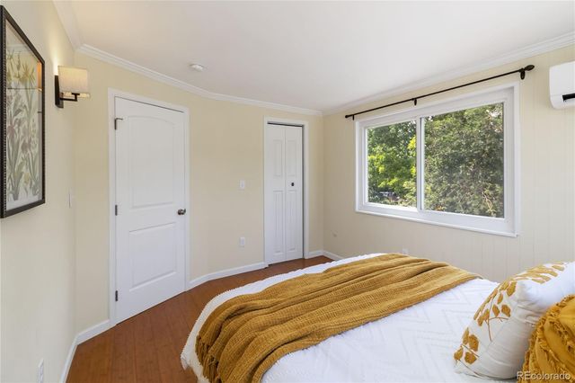 4415 S Union Street, Morrison, CO 80465