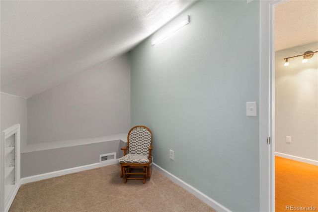 4415 S Union Street, Morrison, CO 80465