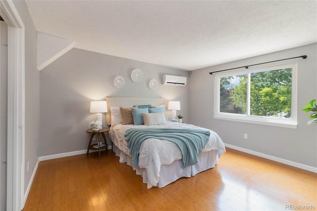 4415 S Union Street, Morrison, CO 80465