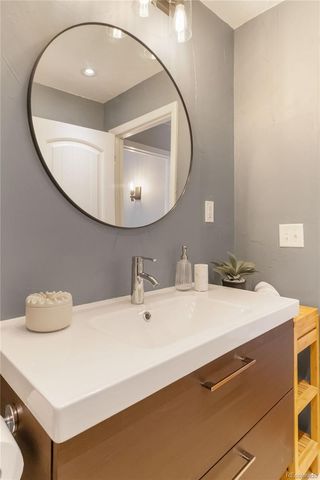 4415 S Union Street, Morrison, CO 80465