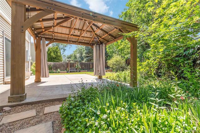 4415 S Union Street, Morrison, CO 80465