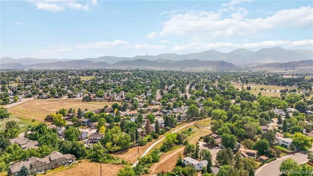 4415 S Union Street, Morrison, CO 80465