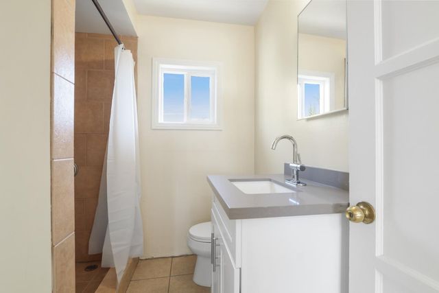 1332 E Las Tunas Drive, Other - See Remarks, CA 91776