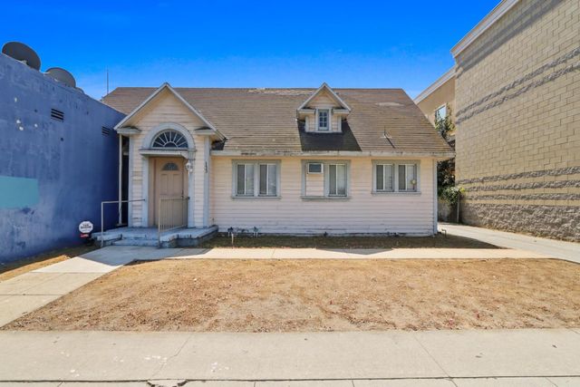 1332 E Las Tunas Drive, Other - See Remarks, CA 91776