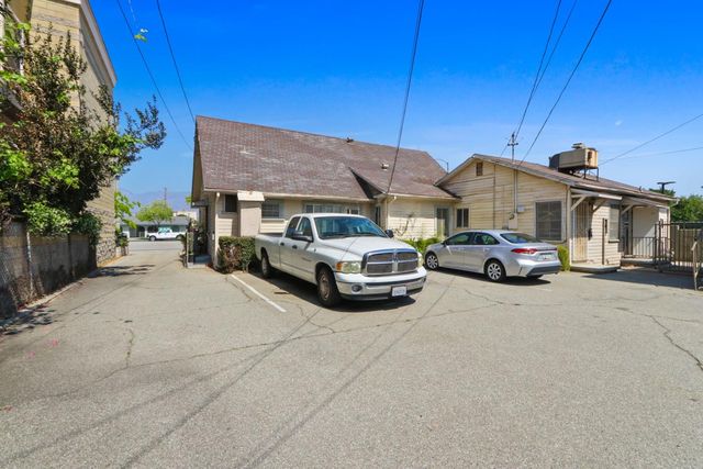 1332 E Las Tunas Drive, Other - See Remarks, CA 91776